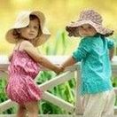 女性有染色体罗氏易位在酒泉市做试管养囊成功率高吗？试管移植后需要保胎吗