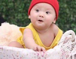 做了结扎手术可以在射洪市试管医院做试管婴儿吗？费用是多少