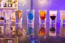 hiv去上饶做三代试管贵吗？大概要花费多少钱？