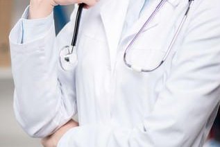 2026广东省中山市十大正规助孕机构盘点，这三家更方面很完美