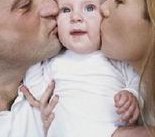 详解格鲁吉亚试管婴儿，含注意事项成功率等